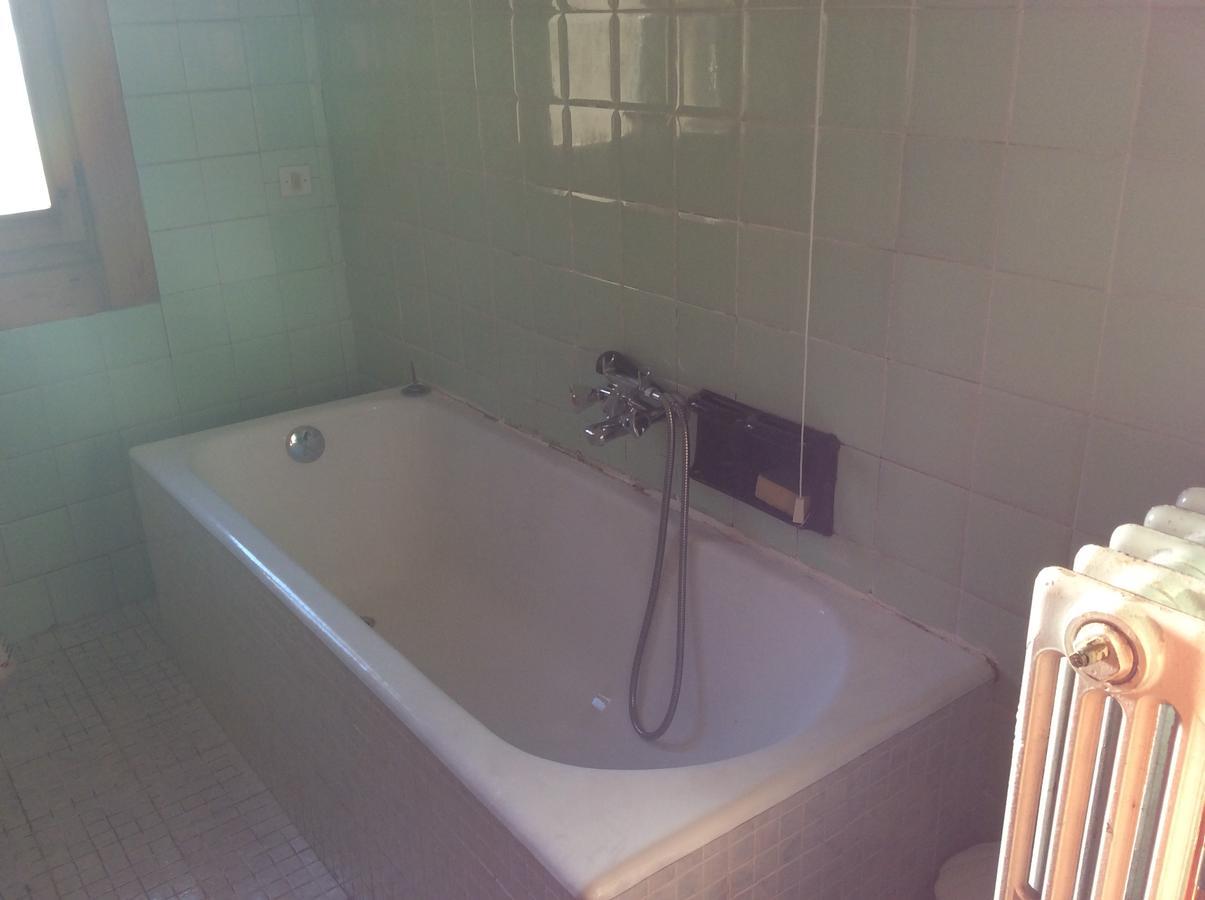 Hotel Cervo *